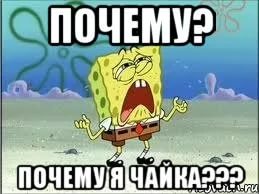 ЙФЯУ9 о фильме "Он вам не Димон" и Усманове