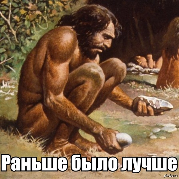 Переиздание «Терминатор-2:Судный день». Впечатления.