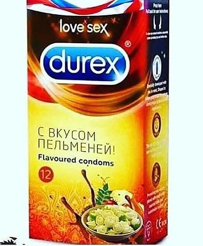 Соцсети - и смех и грех