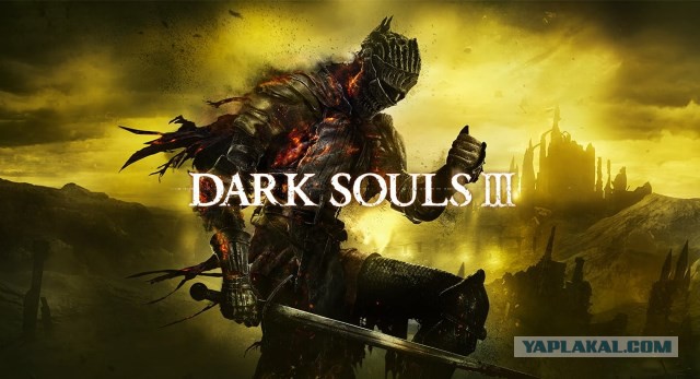 Взрослые игрушки или мы все в это играли!