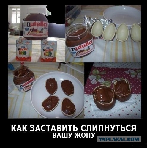 20 мифов из прошлого, в которые мы верим до сих пор