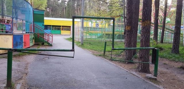 Подборка интересных и веселых картинок
