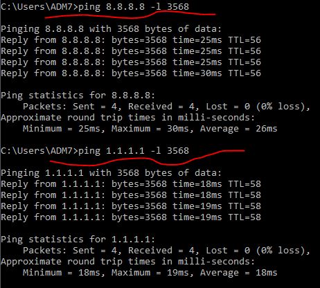 Cloudflare запустила самый быстрый приватный DNS сервис 1.1.1.1