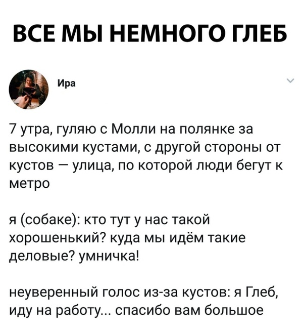 Подборка интересных и веселых картинок