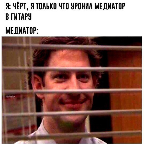 Прикольные картинки абавсём
