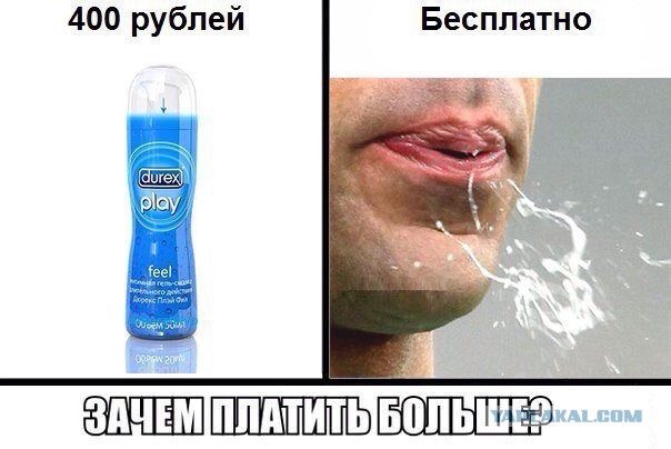 Как девушки обсуждают интимные моменты на женских форумах