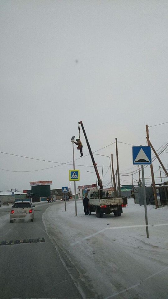WTF: что тут происходит?