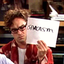 Прорыв, обещанный вождем, случился