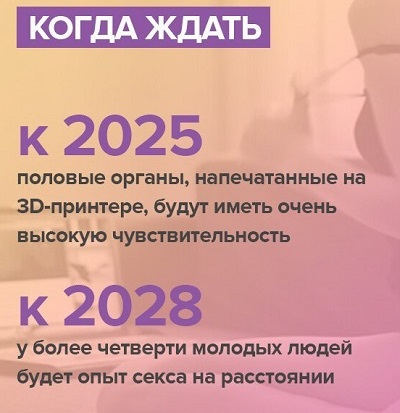 Картинки с надписями, соц-сети и анекдоты