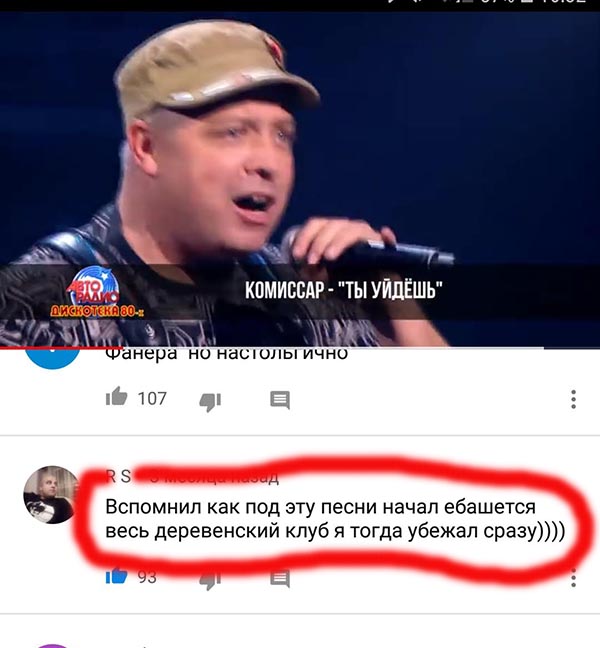 Немного картинок для настроения