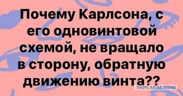 Немного картинок для настроения