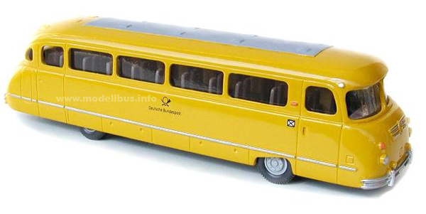 Игра на ЯПе: Угадай АВТО-2