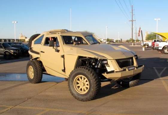 Игра на ЯПе: Угадай АВТО-3