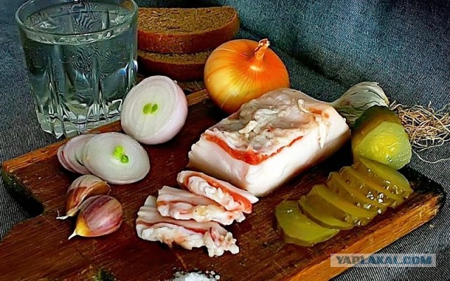 Удлинение кабана в домашних условиях.