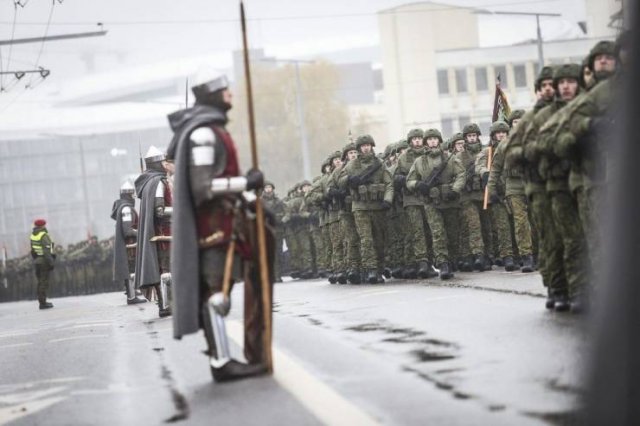 Чуток картинок 07.10.19