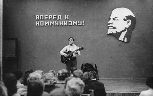 Редкие кадры и архивные снимки 18.12.19