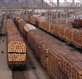 «Нафтогаз» подаст обновлённые иски к России по активам в Крыму