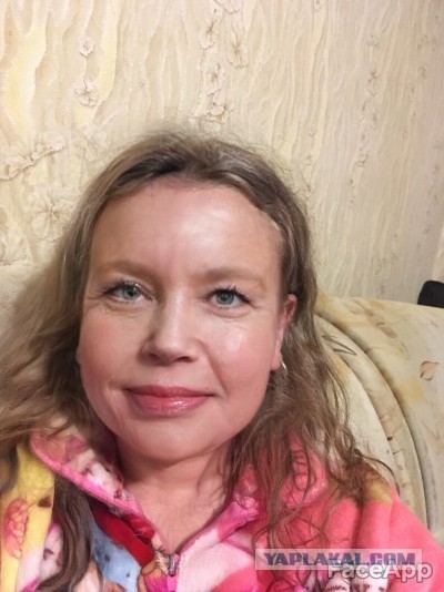 И я хочу в Бразилию — к далёким берегам!