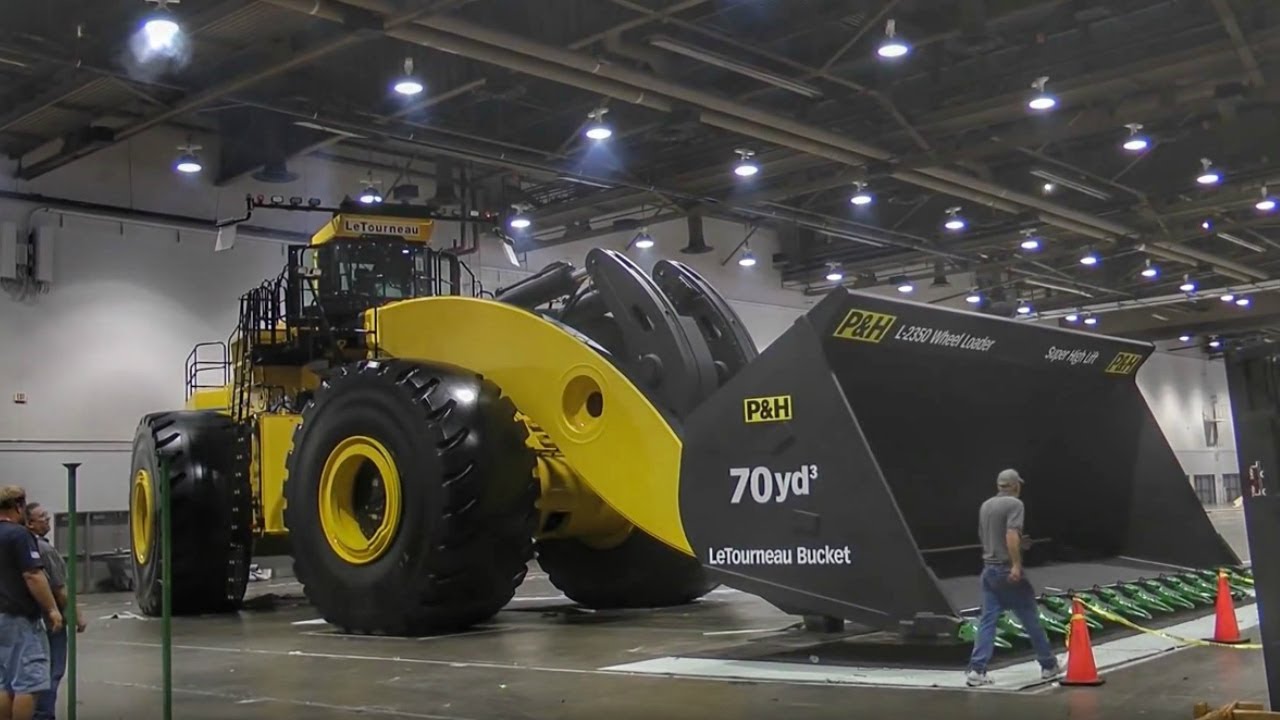 Letourneau 6b