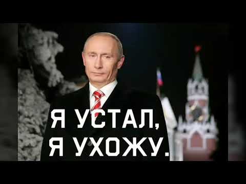 Нефть и рубль ускорили падение после решения Техаса не сокращать сланцевую добычу