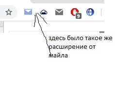 Для тех, кто сидит на Opera