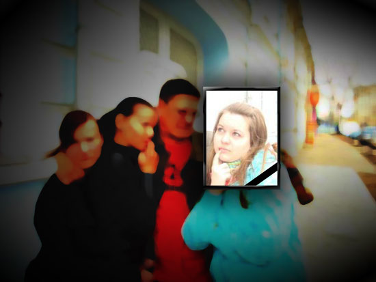 Отжабьте меня пожалуйста