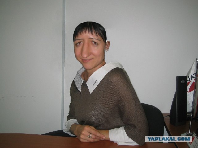 Отжабьте меня пожалуйста