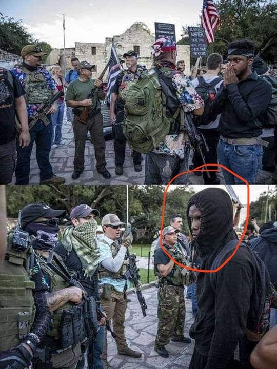 Техасские историки