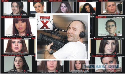 Та еще работенка: подборка фотографий для тех, кому надоело сидеть в офисе