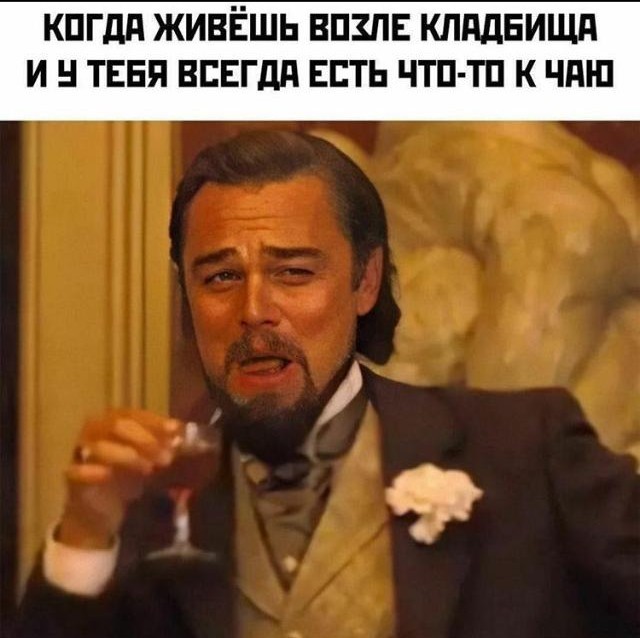 Немного картинок для настроения 24.09.20