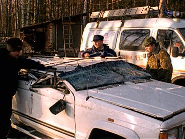 Хрю-Хрю