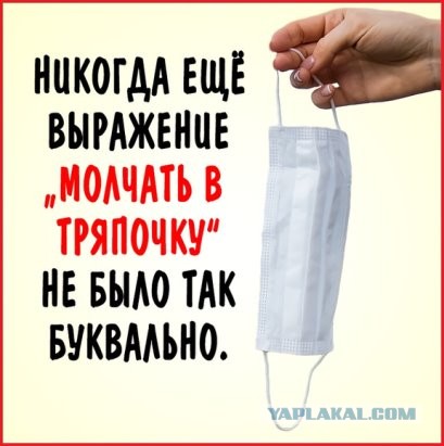 Субботний неадэкват