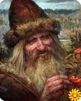 Пандемия. Коронавирус. Россия и мир. Последняя информация. Часть 18