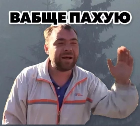 Михаил Ефремов отправлен из СИЗО в колонию, сообщили в УФСИН