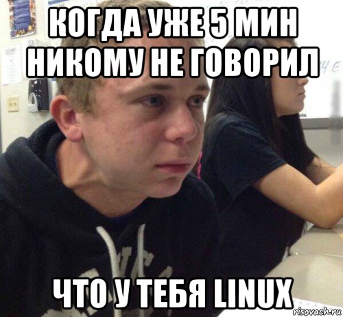 !СРОЧНО! Самая страшная вирусная угроза планеты!