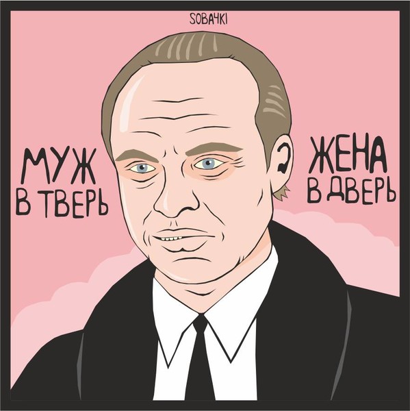 Несколько пикч ниочом на ночь глядя