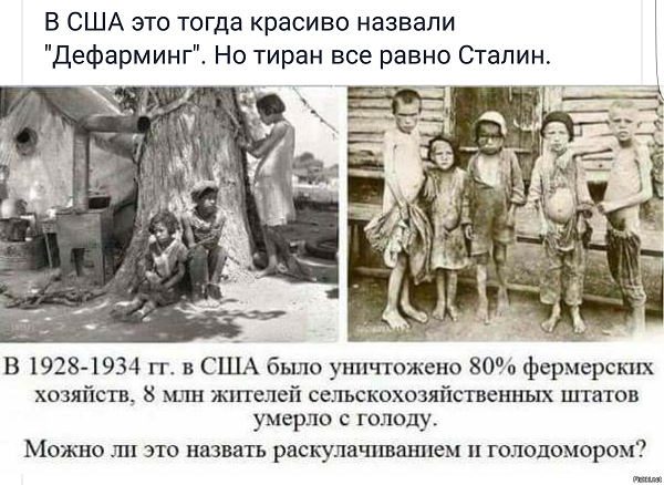 Как менялось отношение россиян к Сталину за время правления Путина