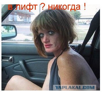 Розыгрыш