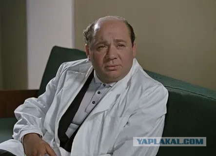 Неубиваемые тапки