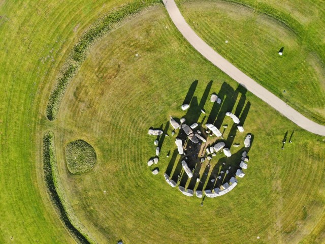 Картинки и мемы для настроения 19.05.2021