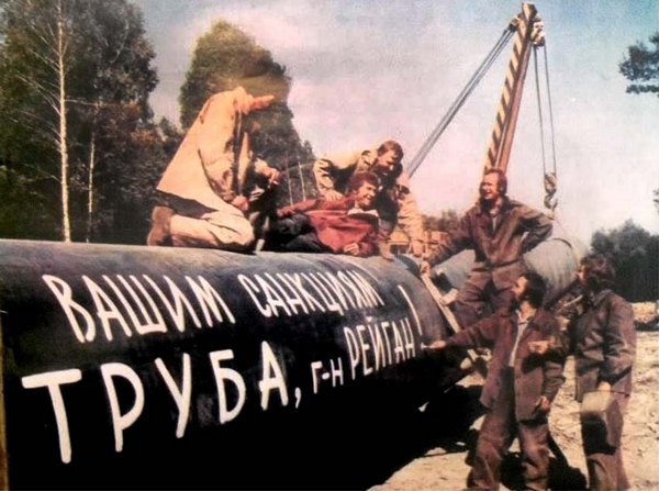 Появились показания свидетелей ракетного пуска перед крушением «Боинга» MH17
