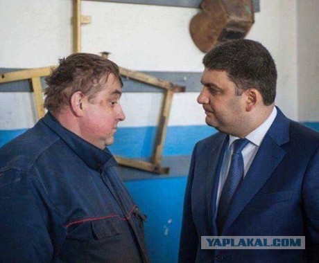 «Найдены со следами жестоких пыток». В Донбассе расследуют преступления ВСУ