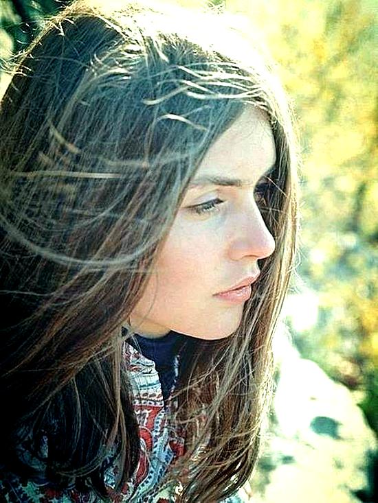 Снова 100 фотографий из старого рок-чемоданчика. Часть четвертая
