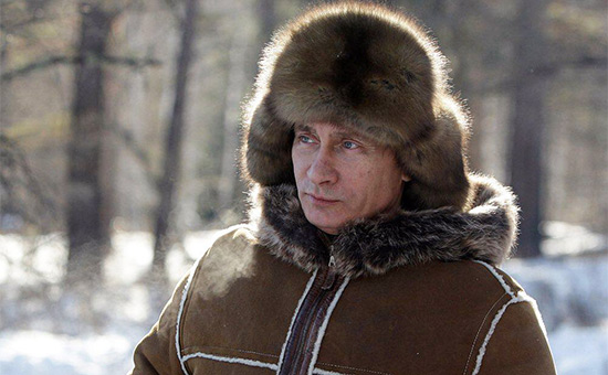 Не так страшно стать дедушкой, как спать с бабушкой