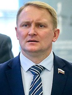 В Госдуме заявили, что граждане России победят любого противника, в том числе и НАТО