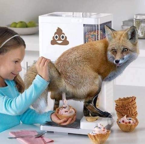 Crazy Art "Новогодний 22"