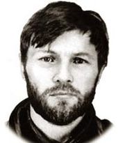 Леша-ликвидатор: Легендарный киллер 90-х стрелял без промаха и оставался загадкой для всех