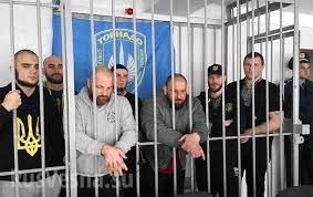 А что же Кац?