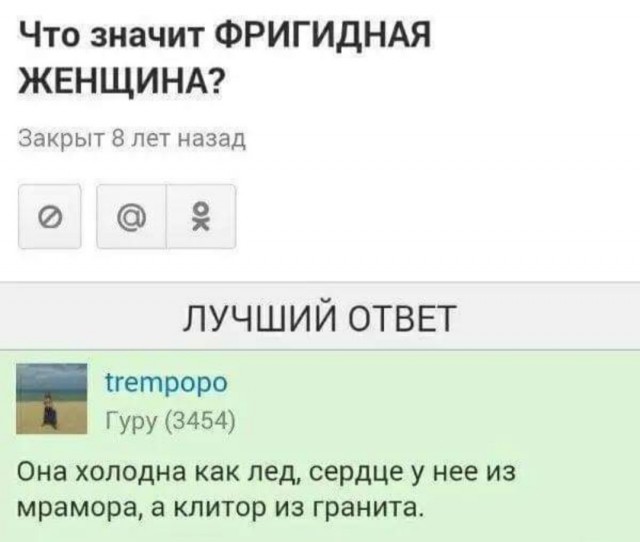 Так себе картинки 15.04.22