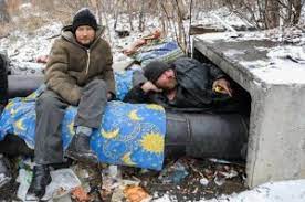 Для чего во всем мире строили дольмены?